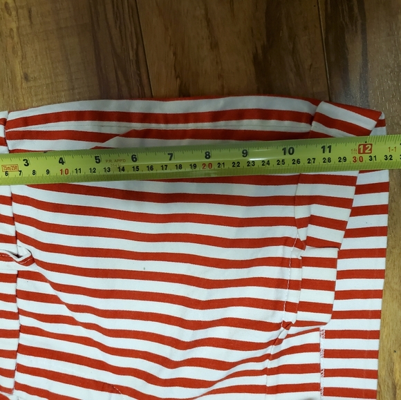 Shorts - Picture 5 of 5